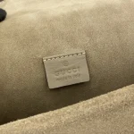 UbestLuxury Gucci Shoulder Bag 25cm product photo detail 8 SKU GU25464