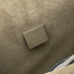UbestLuxury Gucci Shoulder Bag 28cm product photo detail 8 SKU GU25465