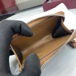 UbestLuxury Gucci GG Emblem Card Case 13cm product photo detail 8 SKU GU25468
