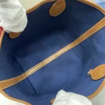 UbestLuxury Gucci Gucci Totissima Tote Bag 22cm product photo detail 8 SKU GU25472