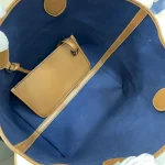 UbestLuxury Gucci Gucci Totissima Tote Bag 30.5cm product photo detail 8 SKU GU25473