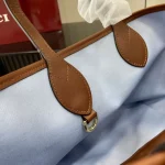 UbestLuxury Gucci Gucci Totissima Tote Bag 22cm product photo detail 8 SKU GU25474