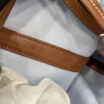 UbestLuxury Gucci Gucci Totissima Tote Bag 30.5cm product photo detail 8 SKU GU25475