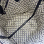 UbestLuxury Gucci Gucci Totissima Tote Bag 30.5cm product photo detail 8 SKU GU25477