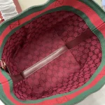 UbestLuxury Gucci Gucci Totissima Tote Bag 21.5cm product photo detail 8 SKU GU25478