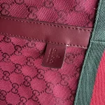 UbestLuxury Gucci Gucci Totissima Tote Bag 30cm product photo detail 8 SKU GU25479