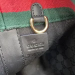 UbestLuxury Gucci Gucci Totissima Tote Bag product photo detail 8 SKU GU25482