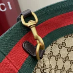 UbestLuxury Gucci Gucci Totissima Tote Bag 30cm product photo detail 8 SKU GU25483