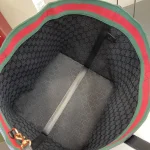 UbestLuxury Gucci Gucci Totissima Tote Bag product photo detail 8 SKU GU25485