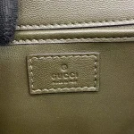 UbestLuxury Gucci Small Tote Bag with Bamboo Detail product photo detail 8 SKU GU25490