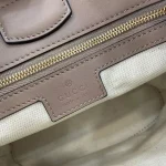 UbestLuxury Gucci Gucci 73 Shoulder Bag 20cm product photo detail 8 SKU GU25493