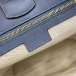 UbestLuxury Gucci Gucci 73 Shoulder Bag 20cm product photo detail 8 SKU GU25494