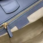UbestLuxury Gucci Gucci 73 Shoulder Bag 27.5cm product photo detail 8 SKU GU25495