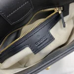 UbestLuxury Gucci Gucci Shoulder Bag 20cm product photo detail 8 SKU GU25497