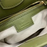 UbestLuxury Gucci Gucci 73 Shoulder Bag 20cm product photo detail 8 SKU GU25499