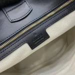 UbestLuxury Gucci Gucci Shoulder Bag 27.5cm product photo detail 8 SKU GU25500