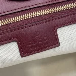 UbestLuxury Gucci Gucci 73 Shoulder Bag 27.5cm product photo detail 8 SKU GU25501