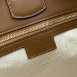 UbestLuxury Gucci Gucci 73 Shoulder Bag 27.5cm product photo detail 8 SKU GU25503