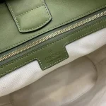 UbestLuxury Gucci Gucci 73 Shoulder Bag 27.5cm product photo detail 8 SKU GU25504