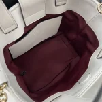 UbestLuxury Gucci GG Marmont Tote Bag product photo detail 8 SKU GU25505