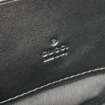 UbestLuxury Gucci GG Marmont Handbag 13.5cm product photo detail 8 SKU GU25512