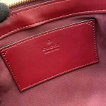 UbestLuxury Gucci GG Marmont Shoulder Bag product photo detail 8 SKU GU25513