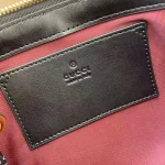UbestLuxury Gucci GG Marmont Shoulder Bag product photo detail 8 SKU GU25514