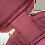 UbestLuxury Gucci GG Marmont Handbag product photo detail 8 SKU GU25516