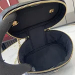 UbestLuxury Gucci GG Marmont Handbag product photo detail 8 SKU GU25517