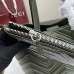 UbestLuxury Gucci GG Marmont Tote Bag 30cm product photo detail 8 SKU GU25520