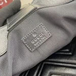 UbestLuxury Gucci GG Marmont Tote Bag 30cm product photo detail 8 SKU GU25521