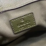 UbestLuxury Gucci GG Marmont Handbag 23cm product photo detail 8 SKU GU25522