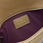 UbestLuxury Gucci GG Marmont Handbag 16.5cm product photo detail 8 SKU GU25534