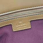 UbestLuxury Gucci GG Marmont Handbag 26cm product photo detail 8 SKU GU25536