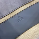UbestLuxury Gucci GG Marmont Handbag product photo detail 8 SKU GU25539