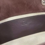 UbestLuxury Gucci GG Marmont Handbag product photo detail 8 SKU GU25540