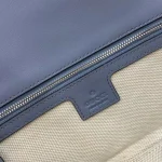 UbestLuxury Gucci GG Marmont Handbag product photo detail 8 SKU GU25541