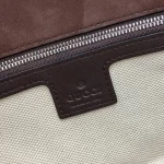 UbestLuxury Gucci GG Marmont Handbag product photo detail 8 SKU GU25542