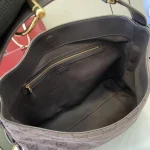 UbestLuxury Gucci Gucci Beatrix Handbag 35cm product photo detail 8 SKU GU25543