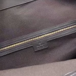 UbestLuxury Gucci Gucci Beatrix Handbag 40cm product photo detail 8 SKU GU25544