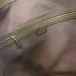 UbestLuxury Gucci Gucci Beatrix Handbag product photo detail 8 SKU GU25546