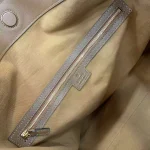 UbestLuxury Gucci Gucci Beatrix Handbag 40cm product photo detail 8 SKU GU25549