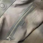 UbestLuxury Gucci Gucci Beatrix Handbag 40cm product photo detail 8 SKU GU25550
