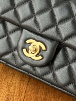 UbestLuxury Chanel Chane1 Handbag 20cm product photo detail 8 SKU CH30628