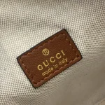 UbestLuxury Gucci Gucci Handbag 20cm product photo detail 8 SKU GU25554