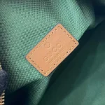 UbestLuxury Gucci Gucci GG Mini Case product photo detail 8 SKU GU25556