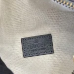 UbestLuxury Gucci Ophidia Handbag 18.5cm product photo detail 8 SKU GU25559