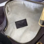 UbestLuxury Gucci Ophidia Handbag 18.5cm product photo detail 8 SKU GU25561