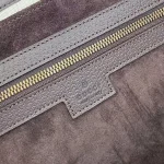 UbestLuxury Gucci Ophidia Tote Bag product photo detail 8 SKU GU25563
