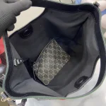 UbestLuxury Gucci Gucci Giglio Handbag product photo detail 8 SKU GU25565